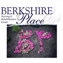 Berkshire Place Nursing and Rehabilitation Center company logo