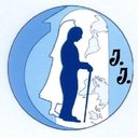 PETITES SOEURS DES PAUVRES - ESCAUDOEUVRES (59161) company logo