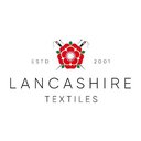 Lancashire Textiles company logo