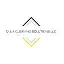 Q&A Cleaning Solutions LLC company logo