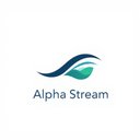 Alpha Stream Limited company logo