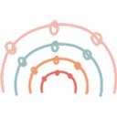 The Abacus Team company logo