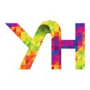 YH Brasil company logo
