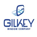 Gilkey Window Company, Inc. company logo