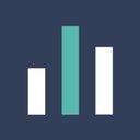 INTELIE company logo