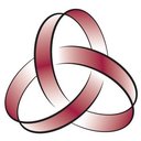 The Dean Trust company logo