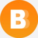 Betten Bormann GmbH company logo