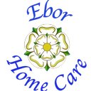 Ebor Home Care Ltd company logo