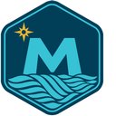Northwest Maritime company logo