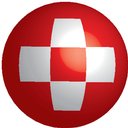 Lucial Holding GmbH &amp; Co KG company logo