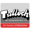 Tulloch of Cummingston Limited company logo