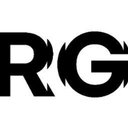 Renault UK company logo