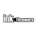 Ink Throwers de Mexico, S.A de C.V company logo