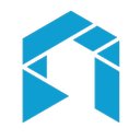 Altinity company logo