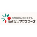 株式会社ヤマダフーズ　茨城工場 company logo