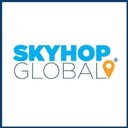 Skyhop Global company logo
