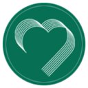 South Kingstown Nursing & Rehabilitation Center company logo