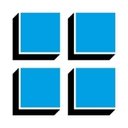GWS mbH company logo