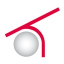 CENTRO DE NEGOCIOS OCON S.L company logo