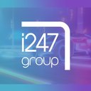i247 Group company logo