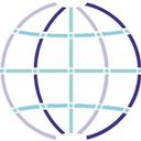 Universal Care Services company logo