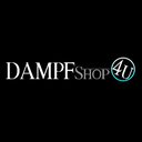 Dampfshop4u company logo