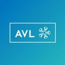 AVL Test Systems Inc company logo