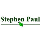 Stephen Paul company logo