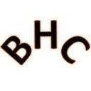 Buckingham Home Care Ltd company logo