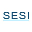 SESI Consulting Engineers company logo