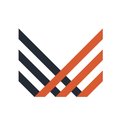 Laurentis Energy Partners company logo
