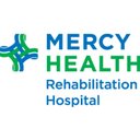 Mercy Rehabilitation Hospital - North company logo