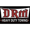 Kingsway Towing company logo