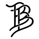 Branded Bills company logo