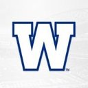 Winnipeg Football Club company logo