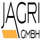 JAGRI GmbH company logo
