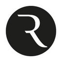 Raconteur company logo