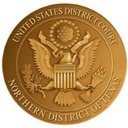 United States Bankruptcy Court, Northern District of Texas company logo
