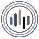 Executive Option, LLC company logo