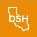 Department of State Hospitals-Atascadero company logo