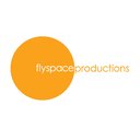 Flyspace Productions LLC company logo