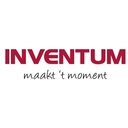 Inventum company logo