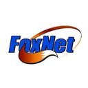 FoxNet Inc. company logo