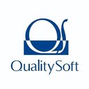 クオリティソフト株式会社 company logo