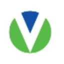 OVP Health Care company logo