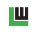 LineWorks Engineering company logo