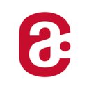 a-connect company logo