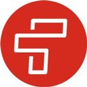 Autobus Transco company logo