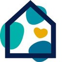 Closer to Home company logo