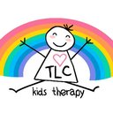 TLCKidsTherapy company logo
